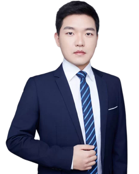 路殿友