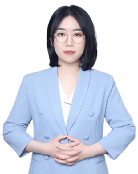 王娜
