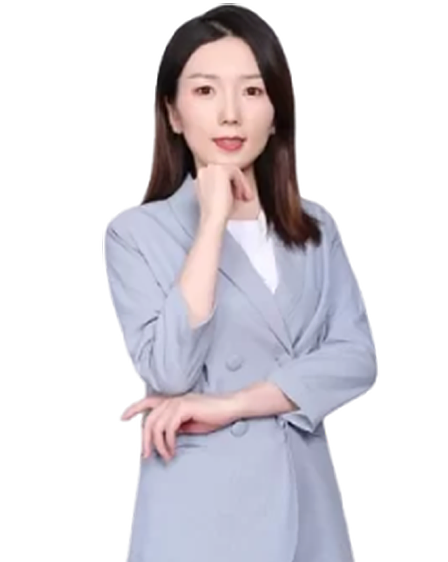 王雅琴